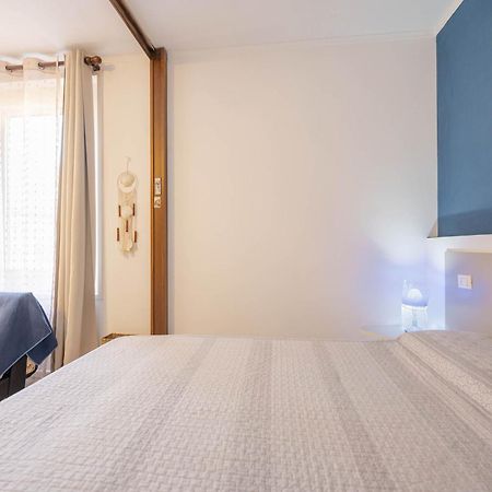 Seadream Venice Apartment - 15 Min Da Venezia Mestre Dış mekan fotoğraf
