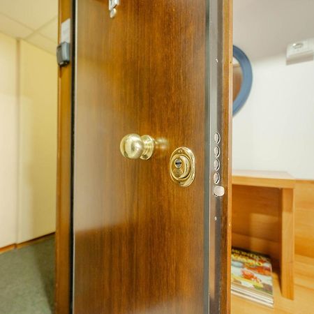 Seadream Venice Apartment - 15 Min Da Venezia Mestre Dış mekan fotoğraf