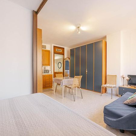 Seadream Venice Apartment - 15 Min Da Venezia Mestre Dış mekan fotoğraf