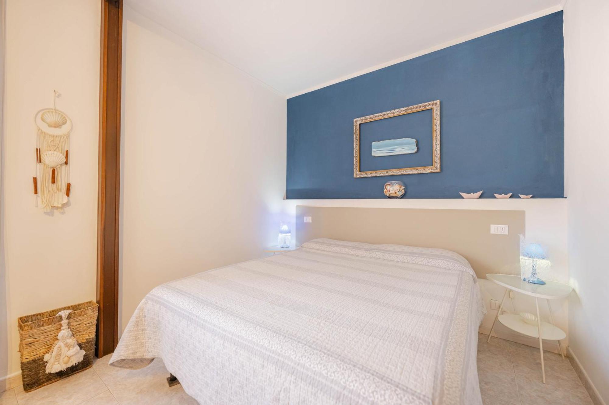 Seadream Venice Apartment - 15 Min Da Venezia Mestre Dış mekan fotoğraf