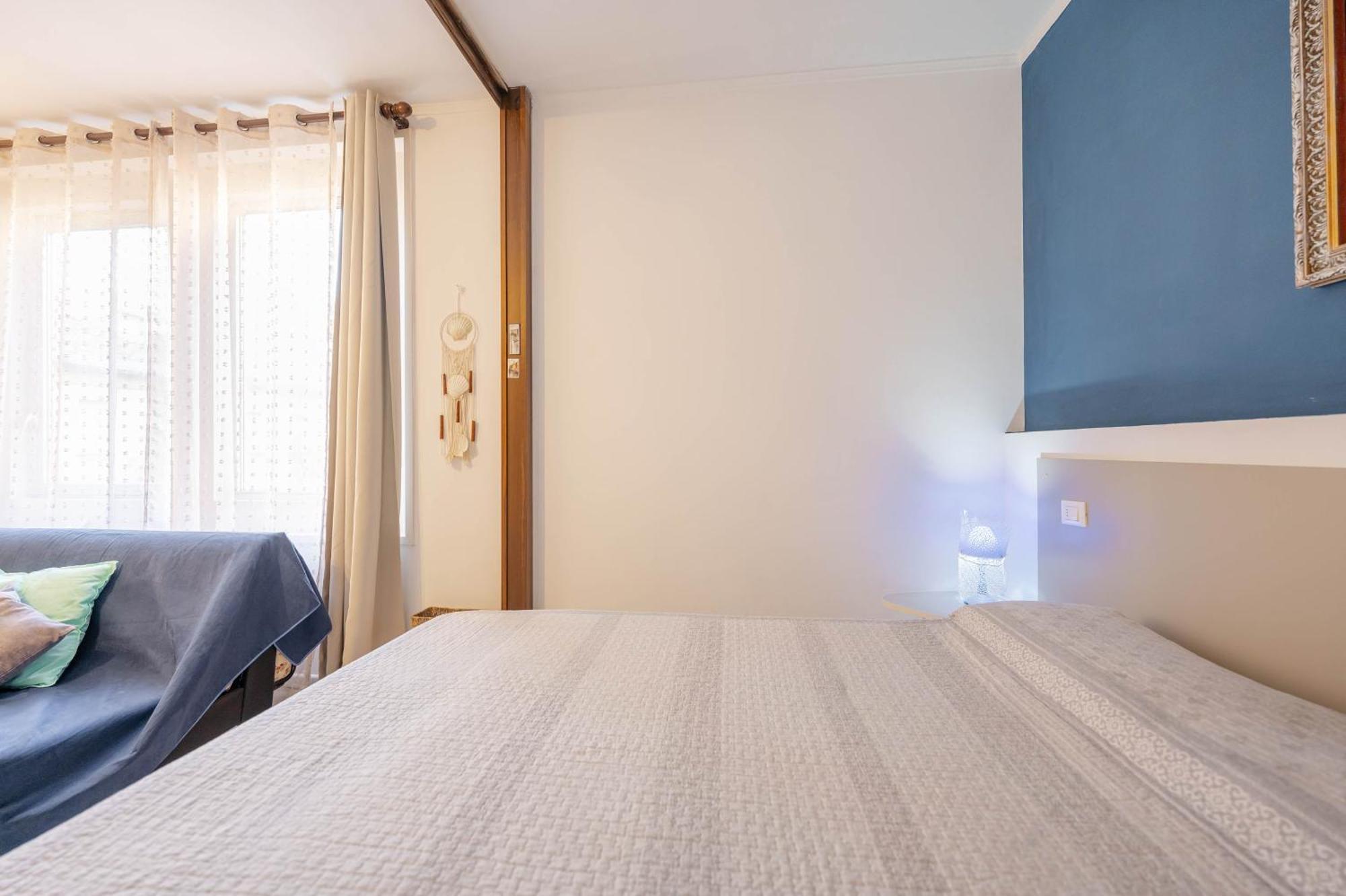 Seadream Venice Apartment - 15 Min Da Venezia Mestre Dış mekan fotoğraf
