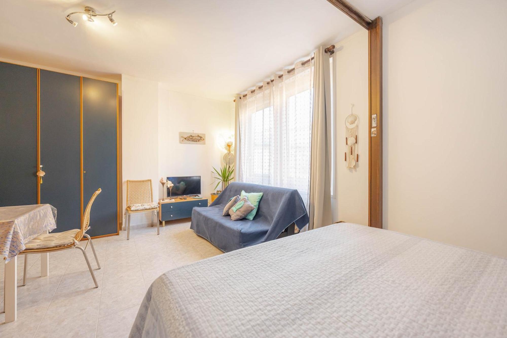 Seadream Venice Apartment - 15 Min Da Venezia Mestre Dış mekan fotoğraf