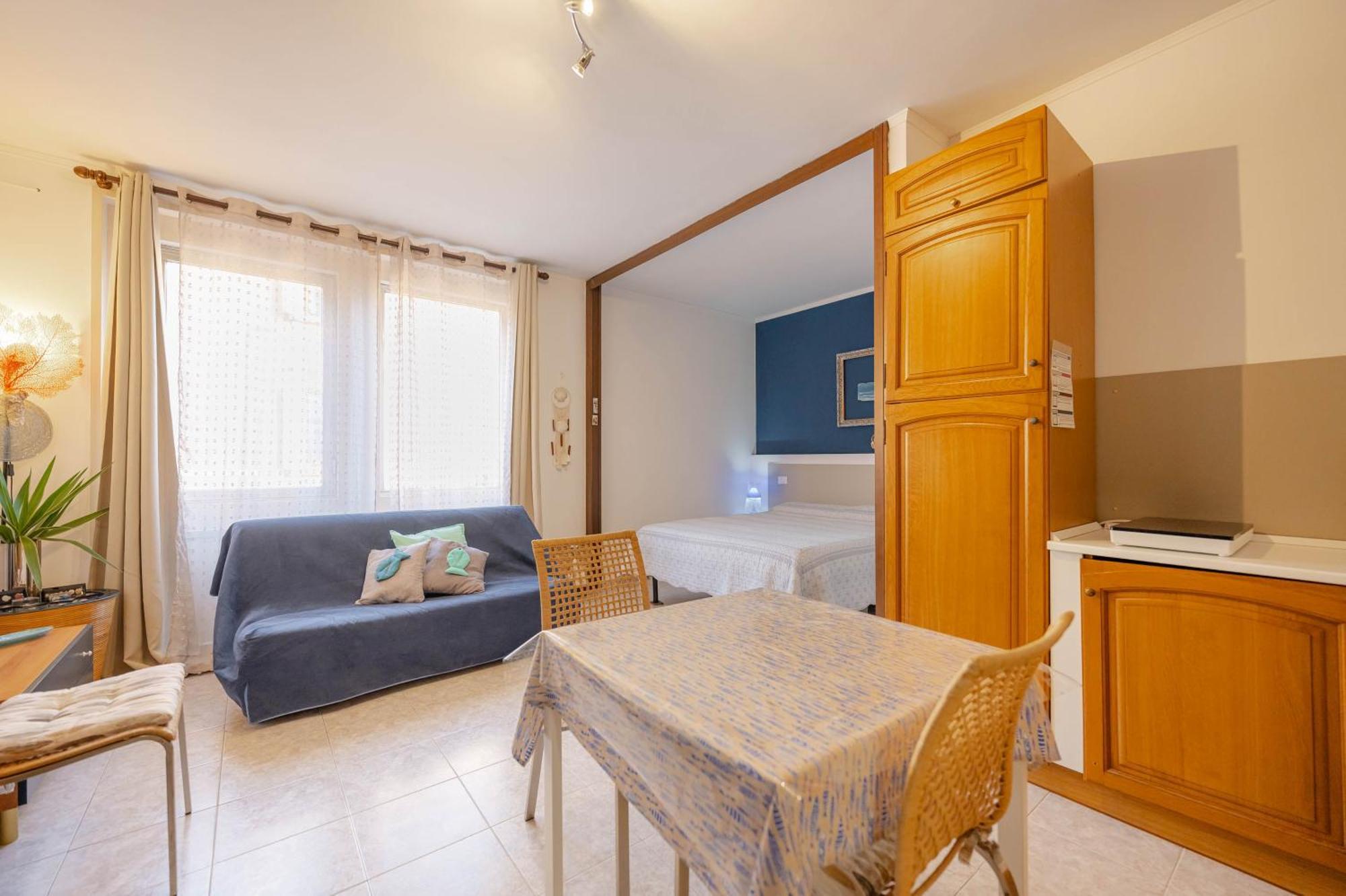 Seadream Venice Apartment - 15 Min Da Venezia Mestre Dış mekan fotoğraf