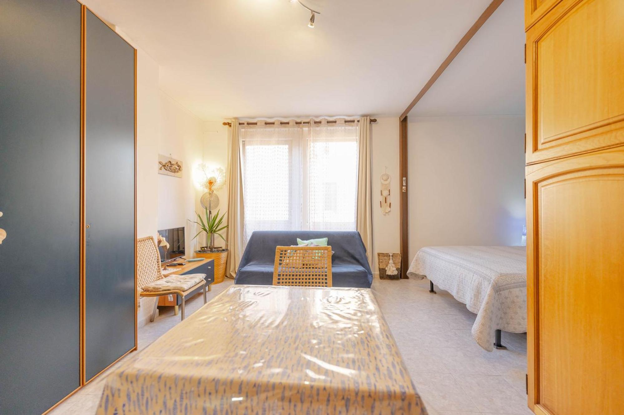 Seadream Venice Apartment - 15 Min Da Venezia Mestre Dış mekan fotoğraf