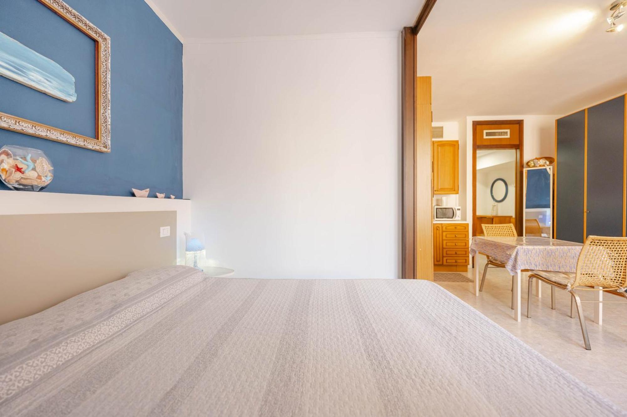 Seadream Venice Apartment - 15 Min Da Venezia Mestre Dış mekan fotoğraf