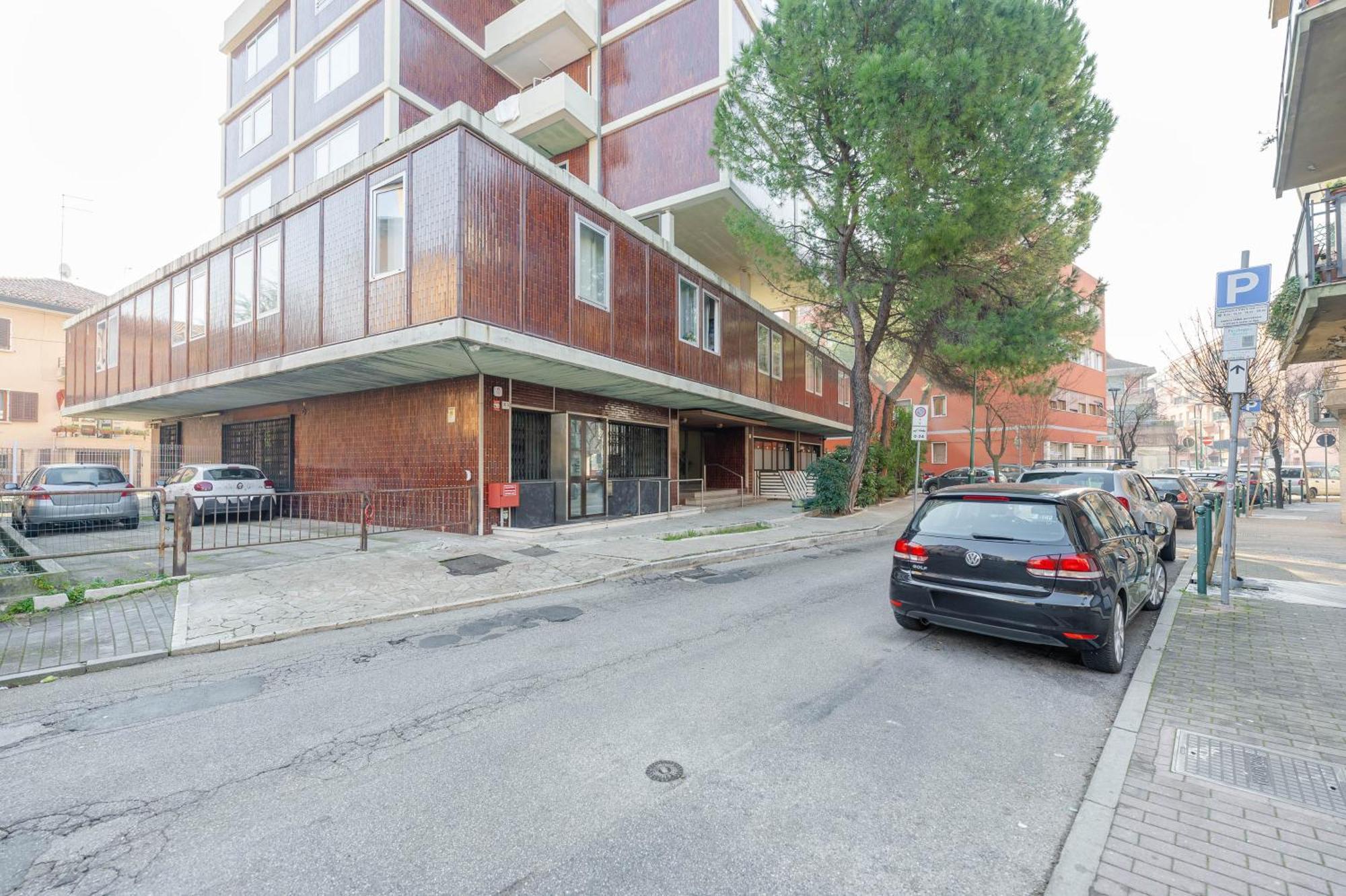 Seadream Venice Apartment - 15 Min Da Venezia Mestre Dış mekan fotoğraf